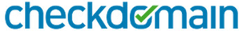 www.checkdomain.de/?utm_source=checkdomain&utm_medium=standby&utm_campaign=www.mueller-dental-heviz.de